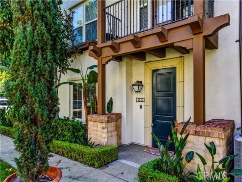 709 S. Melrose