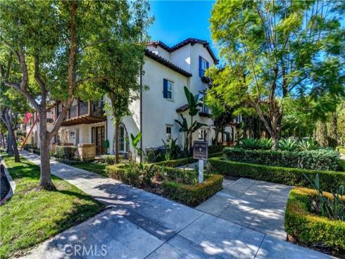 709 S Melrose  , Anaheim, CA