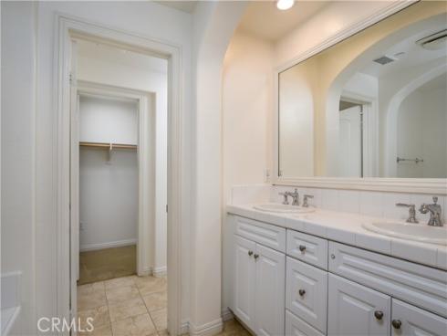 709 S Melrose  , Anaheim, CA