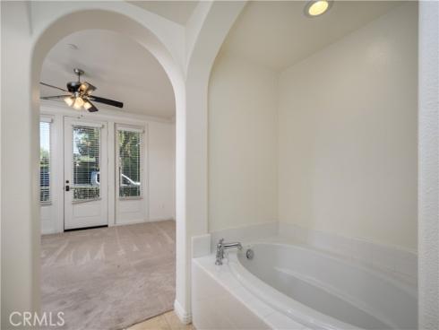 709 S Melrose  , Anaheim, CA