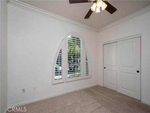 709 S Melrose  , Anaheim, CA