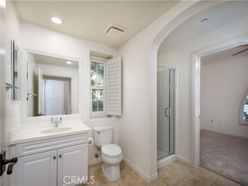709 S Melrose  , Anaheim, CA