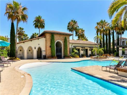 709 S Melrose  , Anaheim, CA