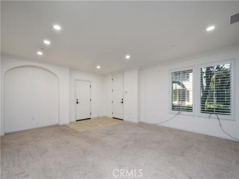 709 S Melrose  , Anaheim, CA