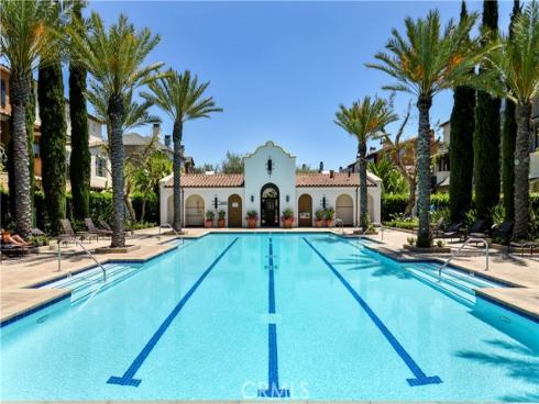 709 S Melrose  , Anaheim, CA