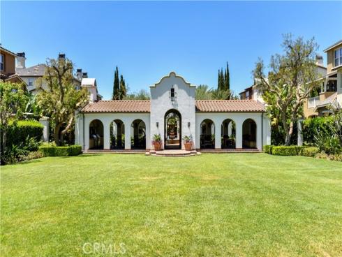 709 S Melrose  , Anaheim, CA