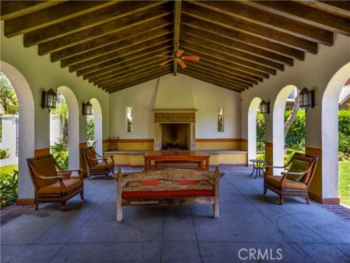 709 S Melrose  , Anaheim, CA