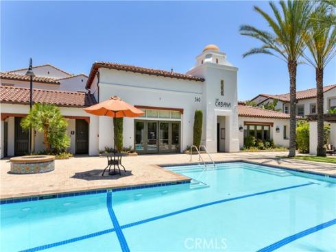 709 S Melrose  , Anaheim, CA