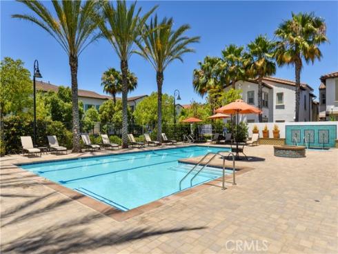 709 S Melrose  , Anaheim, CA