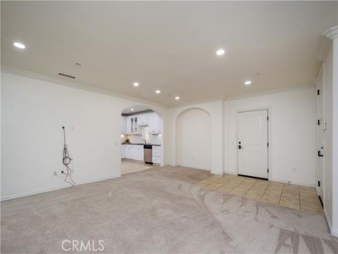 709 S Melrose  , Anaheim, CA