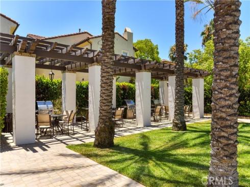 709 S Melrose  , Anaheim, CA