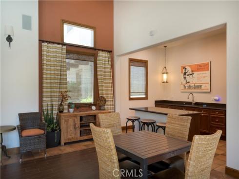 709 S Melrose  , Anaheim, CA
