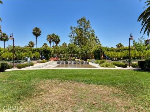 709 S Melrose  , Anaheim, CA