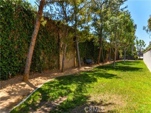 709 S Melrose  , Anaheim, CA