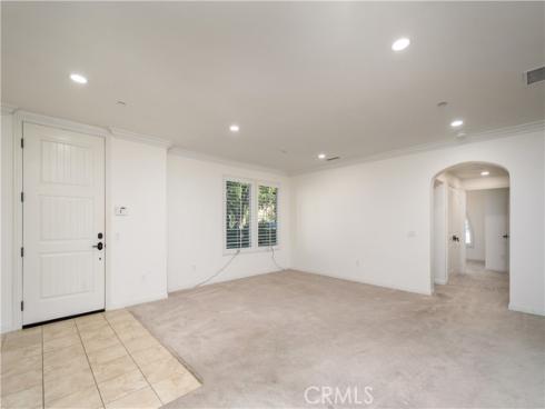 709 S Melrose  , Anaheim, CA