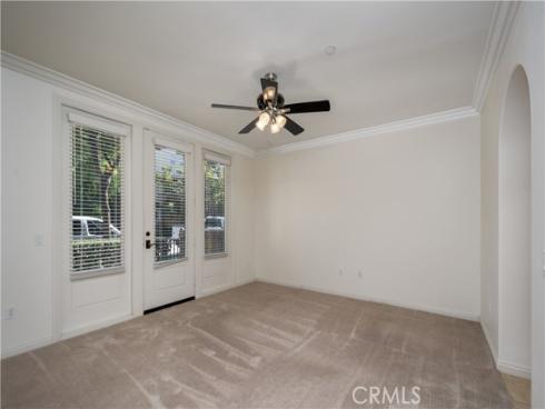 709 S Melrose  , Anaheim, CA