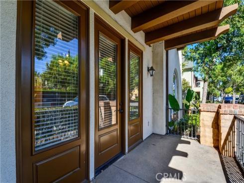 709 S Melrose  , Anaheim, CA