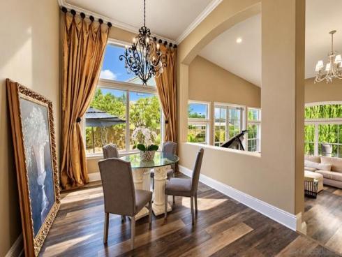 877 S Blue Vista  , Anaheim, CA