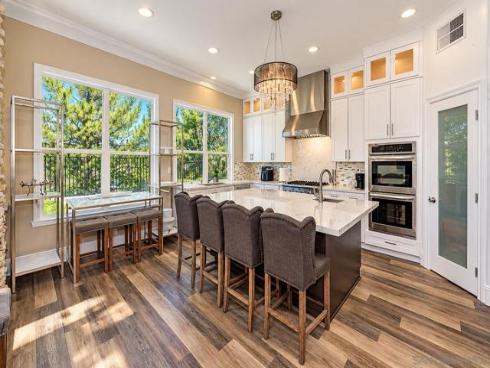 877 S Blue Vista  , Anaheim, CA