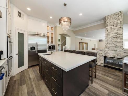 877 S Blue Vista  , Anaheim, CA