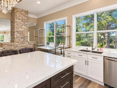 877 S Blue Vista  , Anaheim, CA
