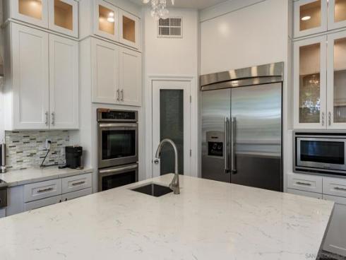 877 S Blue Vista  , Anaheim, CA