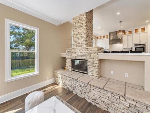 877 S Blue Vista  , Anaheim, CA