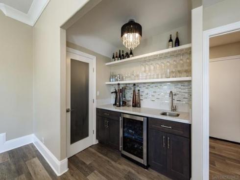 877 S Blue Vista  , Anaheim, CA