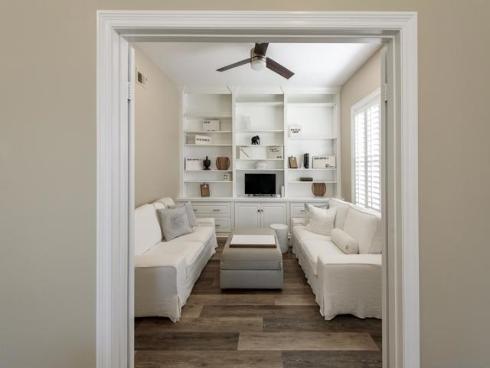 877 S Blue Vista  , Anaheim, CA