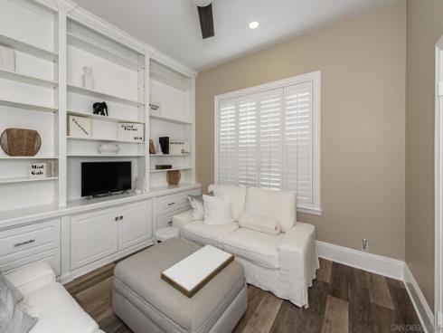877 S Blue Vista  , Anaheim, CA