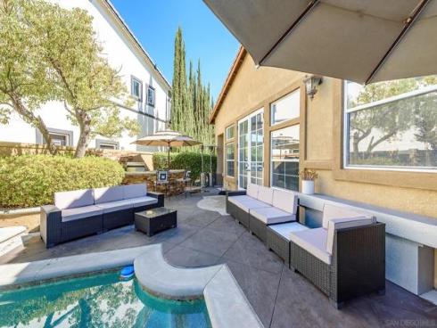 877 S Blue Vista  , Anaheim, CA