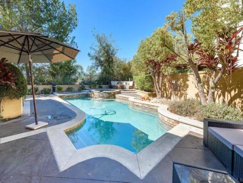 877 S Blue Vista  , Anaheim, CA