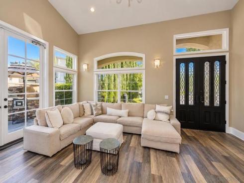 877 S Blue Vista  , Anaheim, CA