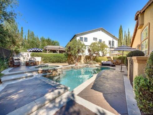 877 S Blue Vista  , Anaheim, CA