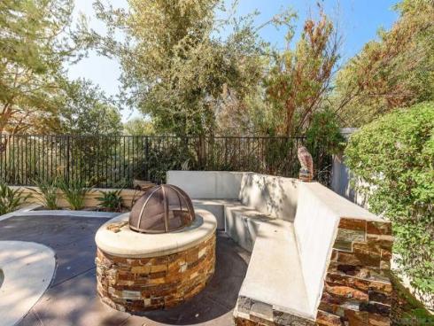 877 S Blue Vista  , Anaheim, CA
