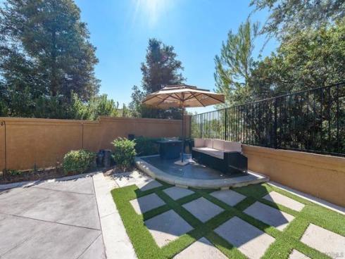 877 S Blue Vista  , Anaheim, CA