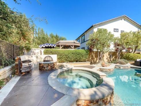 877 S Blue Vista  , Anaheim, CA