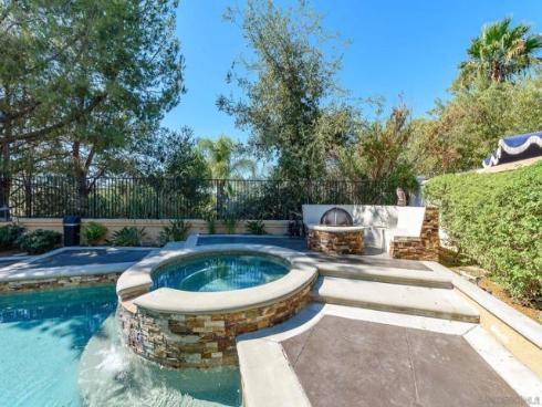 877 S Blue Vista  , Anaheim, CA