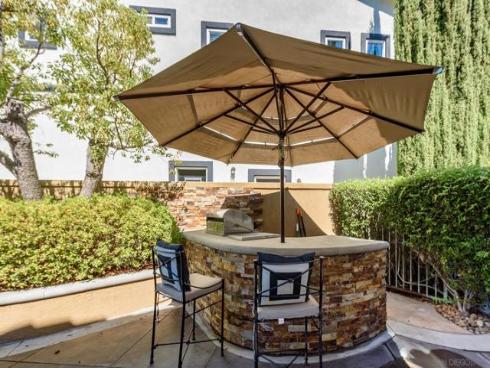877 S Blue Vista  , Anaheim, CA