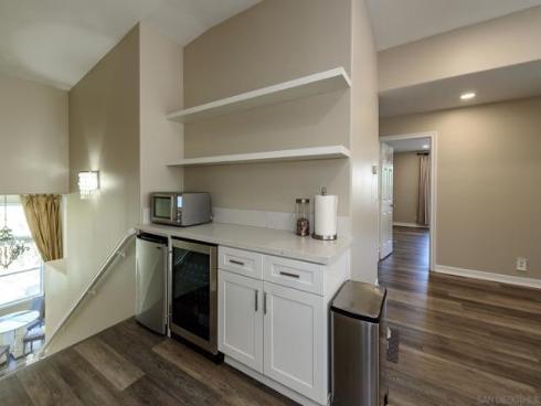 877 S Blue Vista  , Anaheim, CA