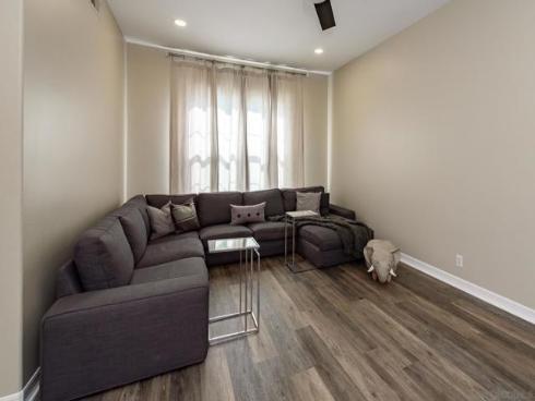 877 S Blue Vista  , Anaheim, CA