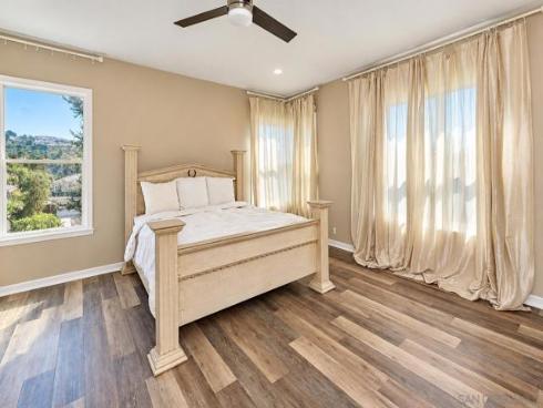 877 S Blue Vista  , Anaheim, CA