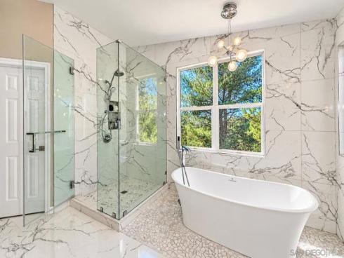 877 S Blue Vista  , Anaheim, CA