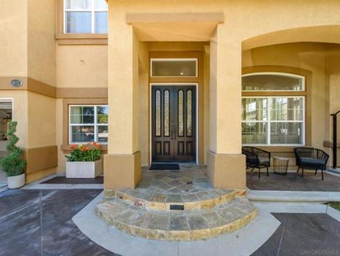 877 S Blue Vista  , Anaheim, CA
