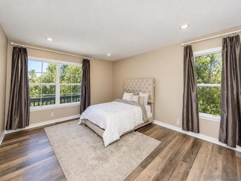 877 S Blue Vista  , Anaheim, CA