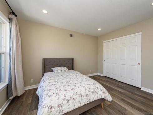 877 S Blue Vista  , Anaheim, CA