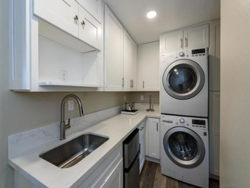 877 S Blue Vista  , Anaheim, CA