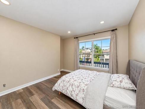 877 S Blue Vista  , Anaheim, CA