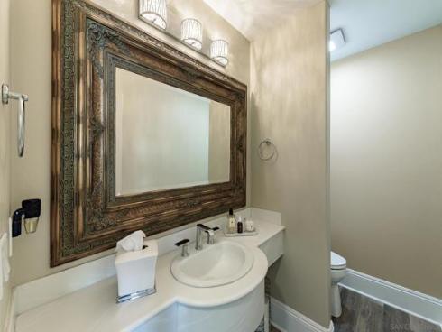 877 S Blue Vista  , Anaheim, CA