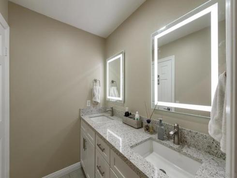 877 S Blue Vista  , Anaheim, CA